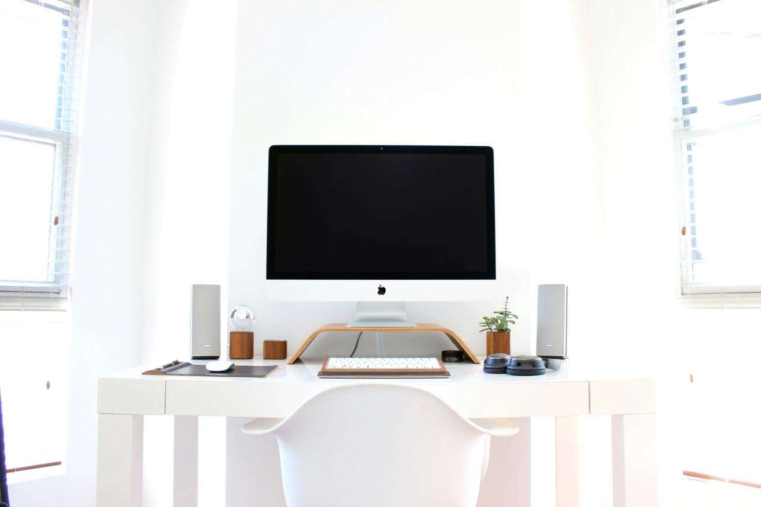 Interface technologique moderne d'analyse des risques financiers